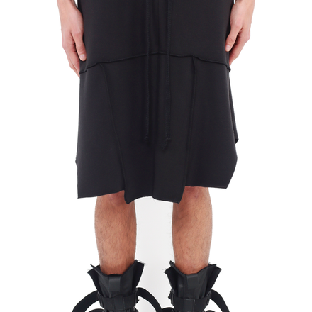 SKIRT LOCO ONE DESIGN NUMERO 68