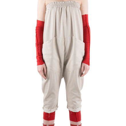 JUMPSUIT LOCO ONE HER