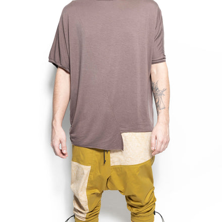 T-SHIRT LOCO ONE DESIGN NUMERO 17