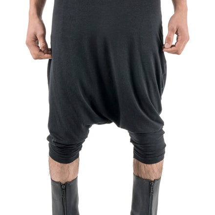 LEGGINGS LOCO ONE LOW