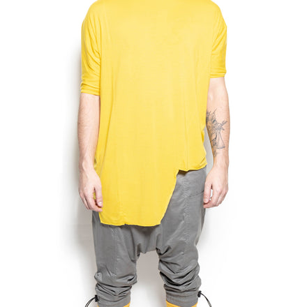 T-SHIRT LOCO ONE DESIGN NUMERO 19
