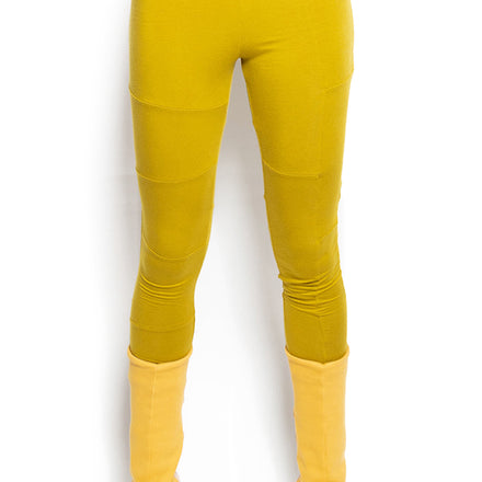 LEGGINGS LOCO ONE DESIGN NUMERO 34