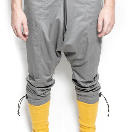 TROUSERS LOCO ONE DESIGN NUMERO 30