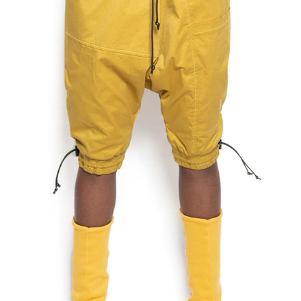 SHORTS LOCO ONE DESIGN NUMERO 32