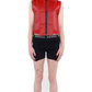 VEST LOCO ONE DESIGN NUMERO 45