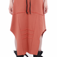 SKIRT LOCO ONE DESIGN NUMERO 57