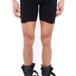 SHORTS LOCO ONE DESIGN NUMERO 65
