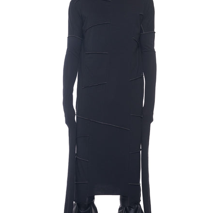 TUNIC LOCO ONE DESIGN NUMERO 70