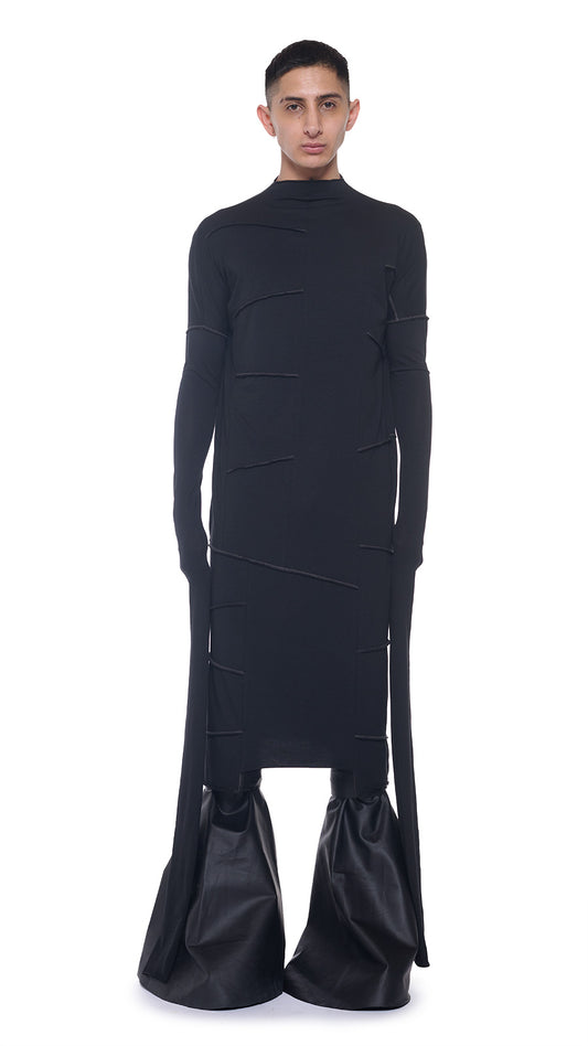 TUNIC DESIGN NUMERO 70