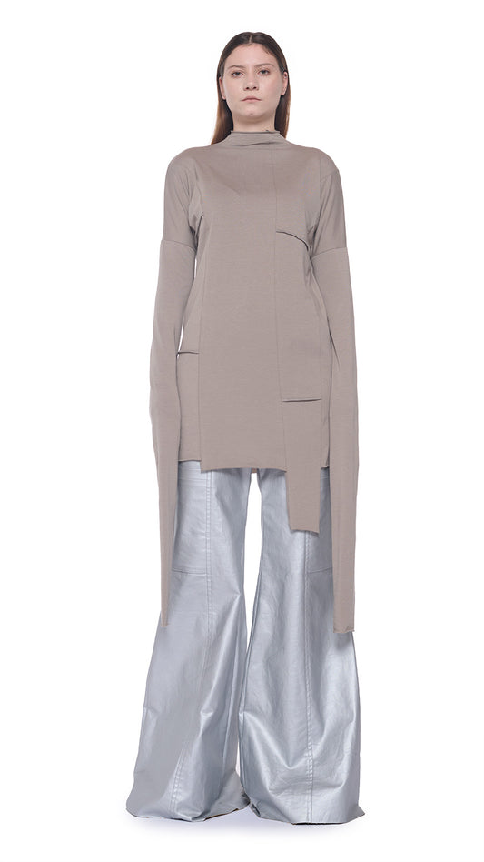 T-SHIRT DESIGN NUMERO 71