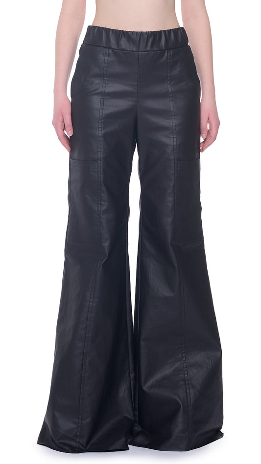 TROUSERS DESIGN NUMERO 78