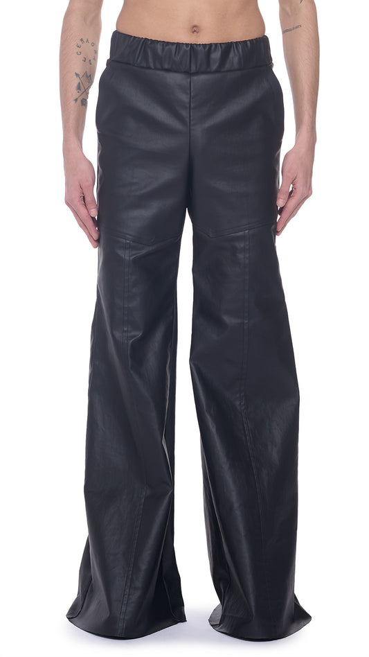 TROUSERS DESIGN NUMERO 79