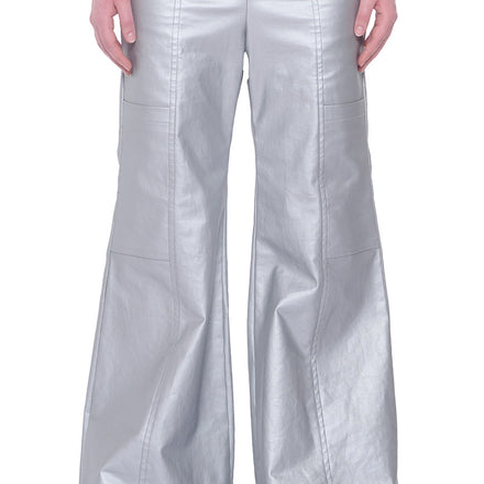 TROUSERS LOCO ONE DESIGN NUMERO 80