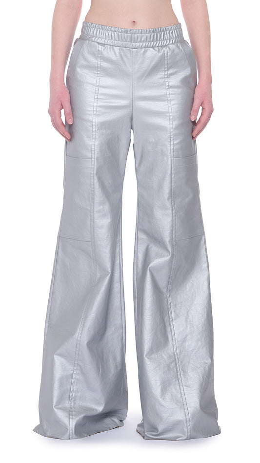TROUSERS DESIGN NUMERO 80