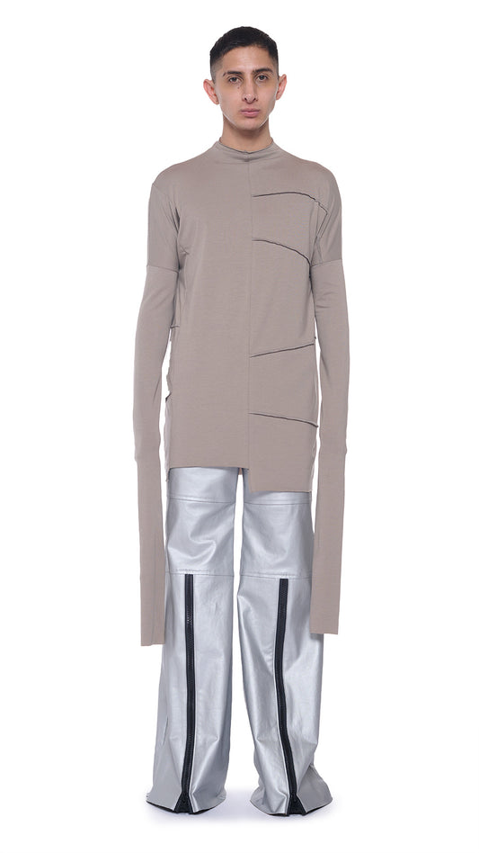 T-SHIRT DESIGN NUMERO 73