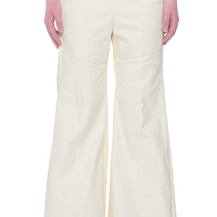 TROUSERS LOCO ONE DESIGN NUMERO 82