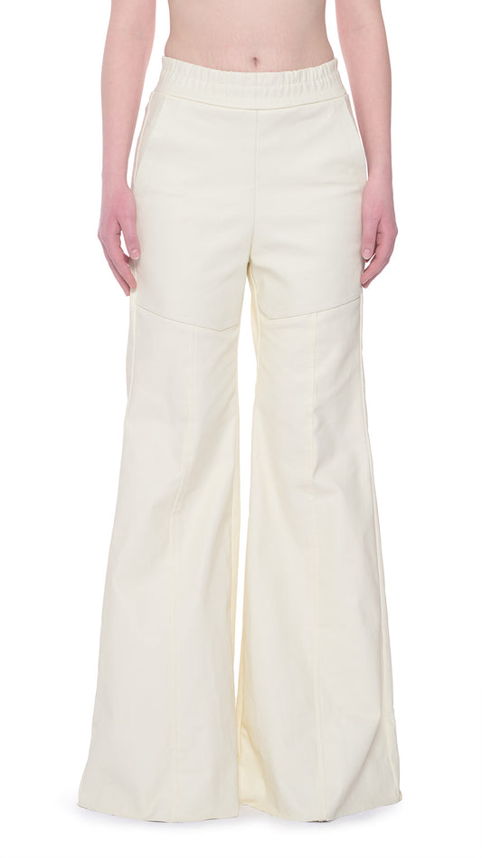 TROUSERS DESIGN NUMERO 82