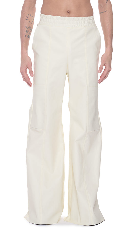 TROUSERS DESIGN NUMERO 83