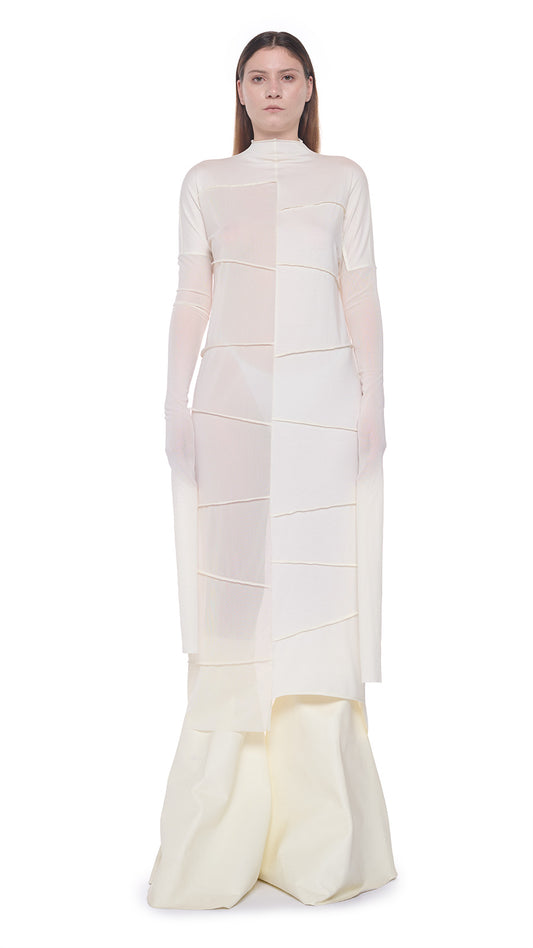 TUNIC DESIGN NUMERO 76