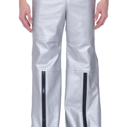 TROUSERS LOCO ONE DESIGN NUMERO 81