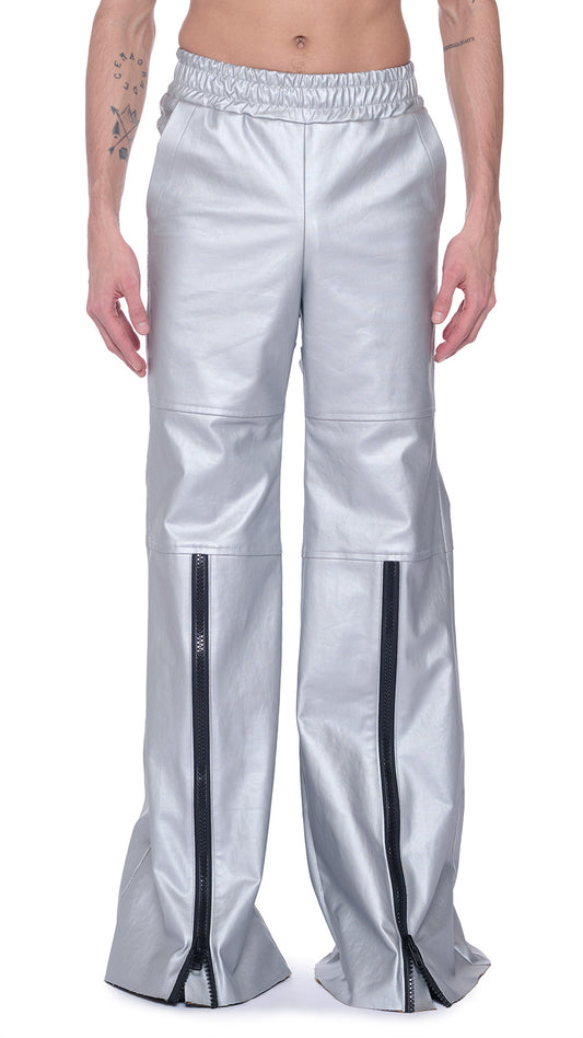 TROUSERS DESIGN NUMERO 81