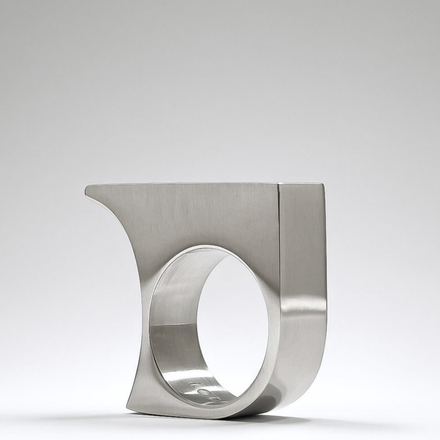 RING 001