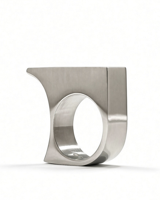 RING 001