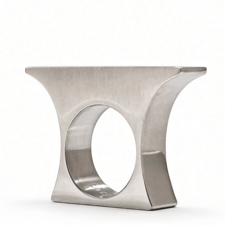 RING 002