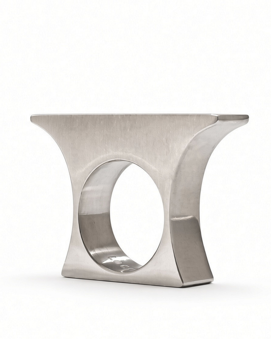 RING 002