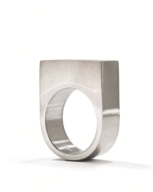 RING 003