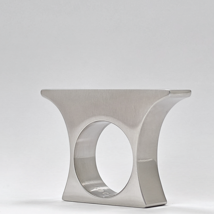 RING 002