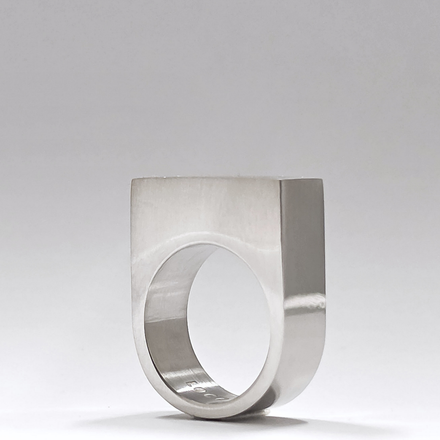 RING 003