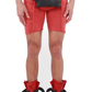 FANNY PACK LOCO ONE DESIGN NUMERO 66