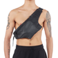 FANNY PACK LOCO ONE DESIGN NUMERO 66