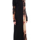 DRESS LOCO ONE DESIGN NUMERO 53