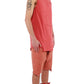 TANK TOP LOCO ONE DESIGN NUMERO 47