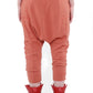TROUSERS LOCO ONE DESIGN NUMERO 60