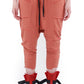 TROUSERS LOCO ONE DESIGN NUMERO 60