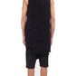 TANK TOP LOCO ONE DESIGN NUMERO 55