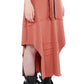 SKIRT LOCO ONE DESIGN NUMERO 57