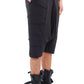 SHORTS LOCO ONE DESIGN NUMERO 67