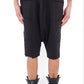 SHORTS LOCO ONE DESIGN NUMERO 67