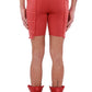 TIGHTS SHORTS LOCO ONE DESIGN NUMERO 59