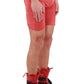 TIGHTS SHORTS LOCO ONE DESIGN NUMERO 59