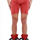 TIGHTS SHORTS LOCO ONE DESIGN NUMERO 59