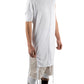 T-SHIRT LOCO ONE HYBRID
