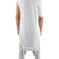 T-SHIRT LOCO ONE HYBRID