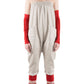 JUMPSUIT LOCO ONE HER