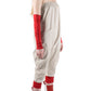 JUMPSUIT LOCO ONE HER