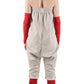 JUMPSUIT LOCO ONE HER